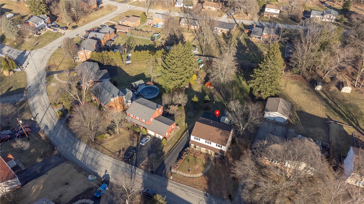 27 Buena Vista Drive Dr, Murrysville, Pennsylvania image 35