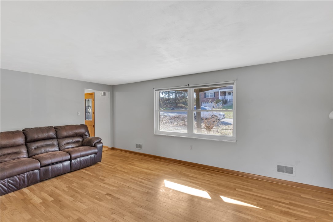 27 Buena Vista Drive Dr, Murrysville, Pennsylvania image 13