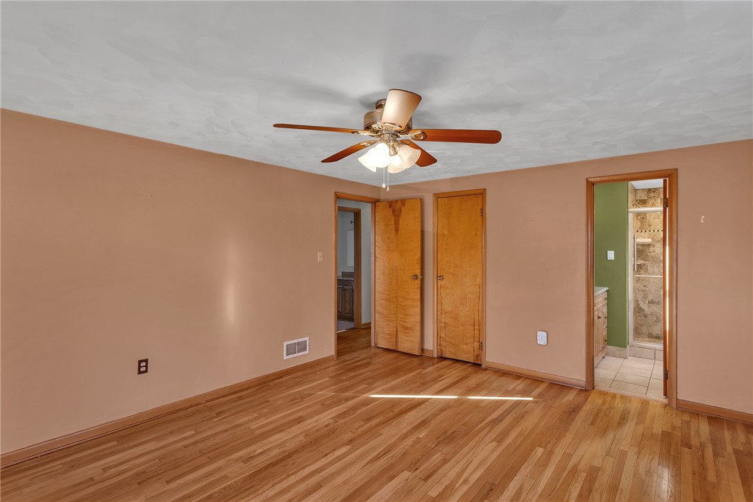 27 Buena Vista Drive Dr, Murrysville, Pennsylvania image 28