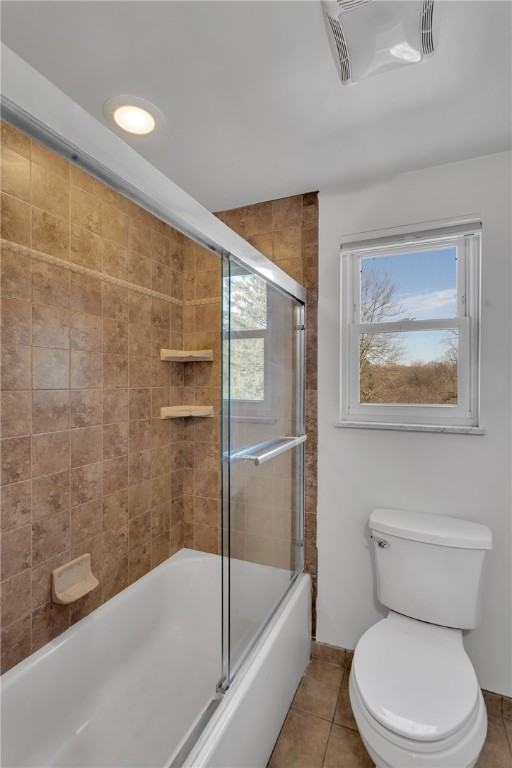 27 Buena Vista Drive Dr, Murrysville, Pennsylvania image 23