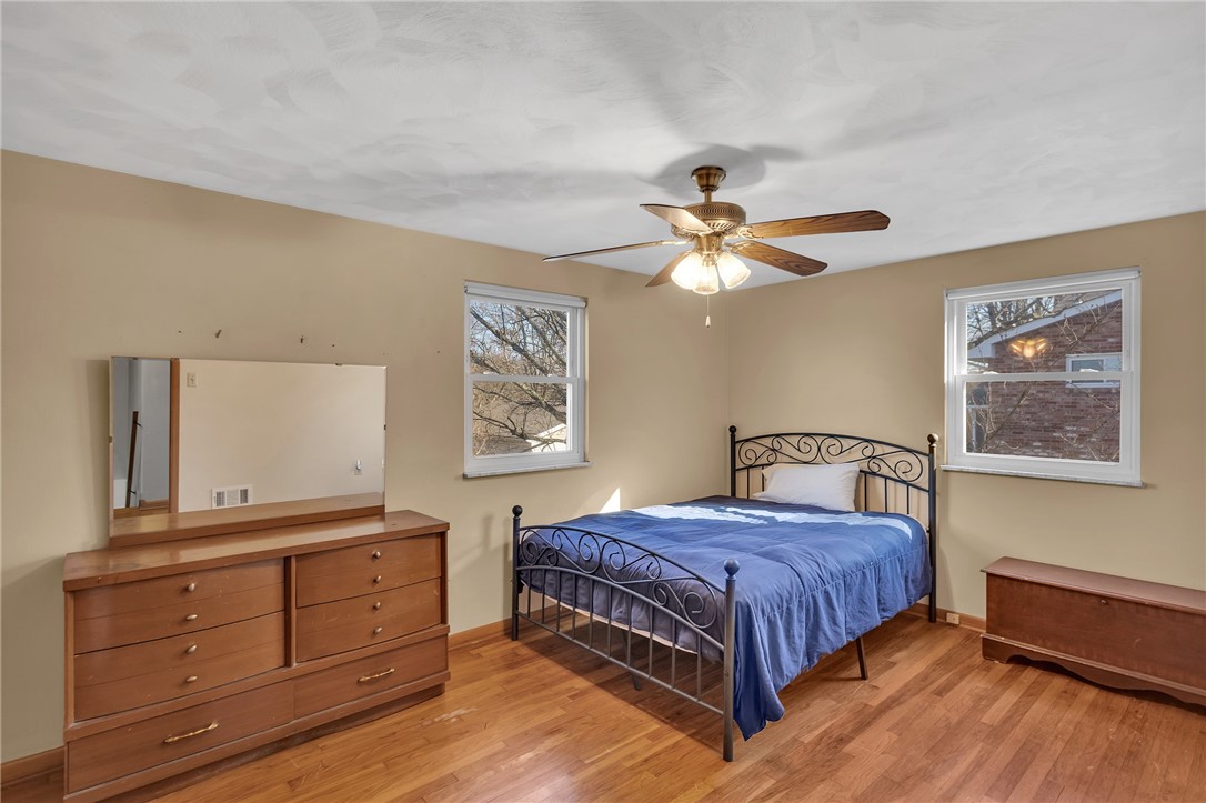 27 Buena Vista Drive Dr, Murrysville, Pennsylvania image 21