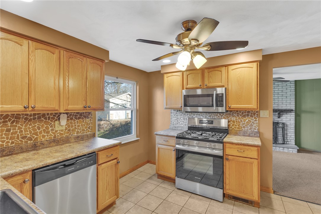 27 Buena Vista Drive Dr, Murrysville, Pennsylvania image 16
