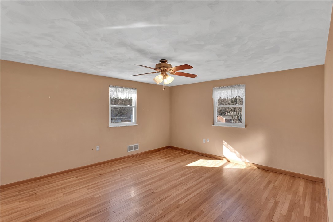 27 Buena Vista Drive Dr, Murrysville, Pennsylvania image 27