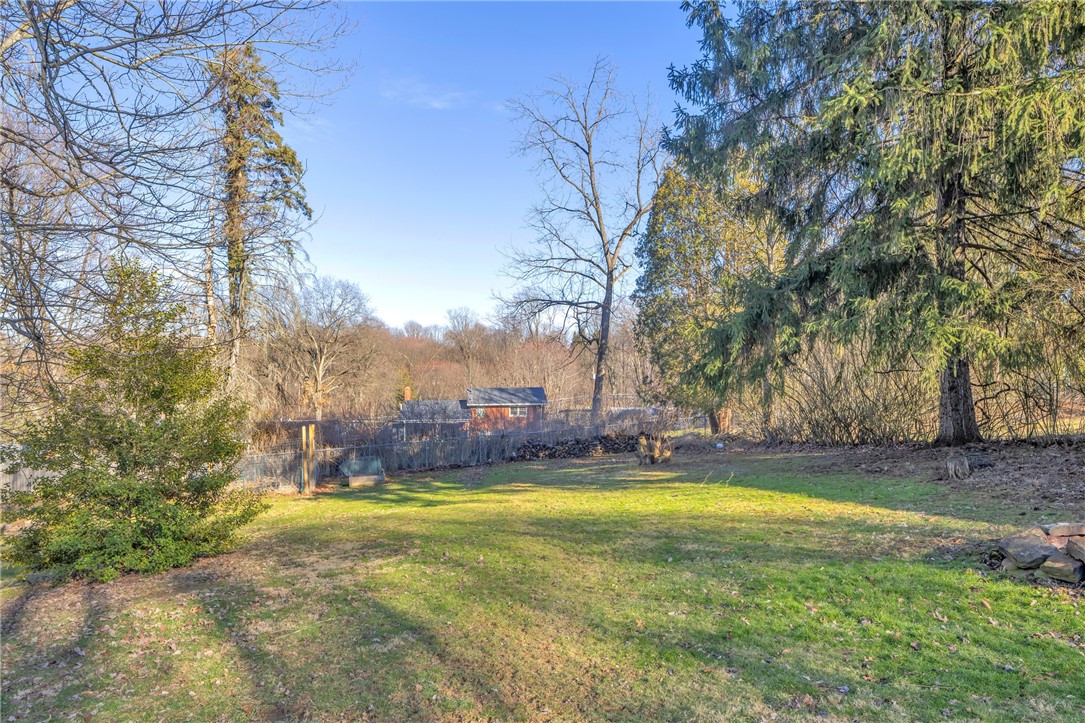 27 Buena Vista Drive Dr, Murrysville, Pennsylvania image 6