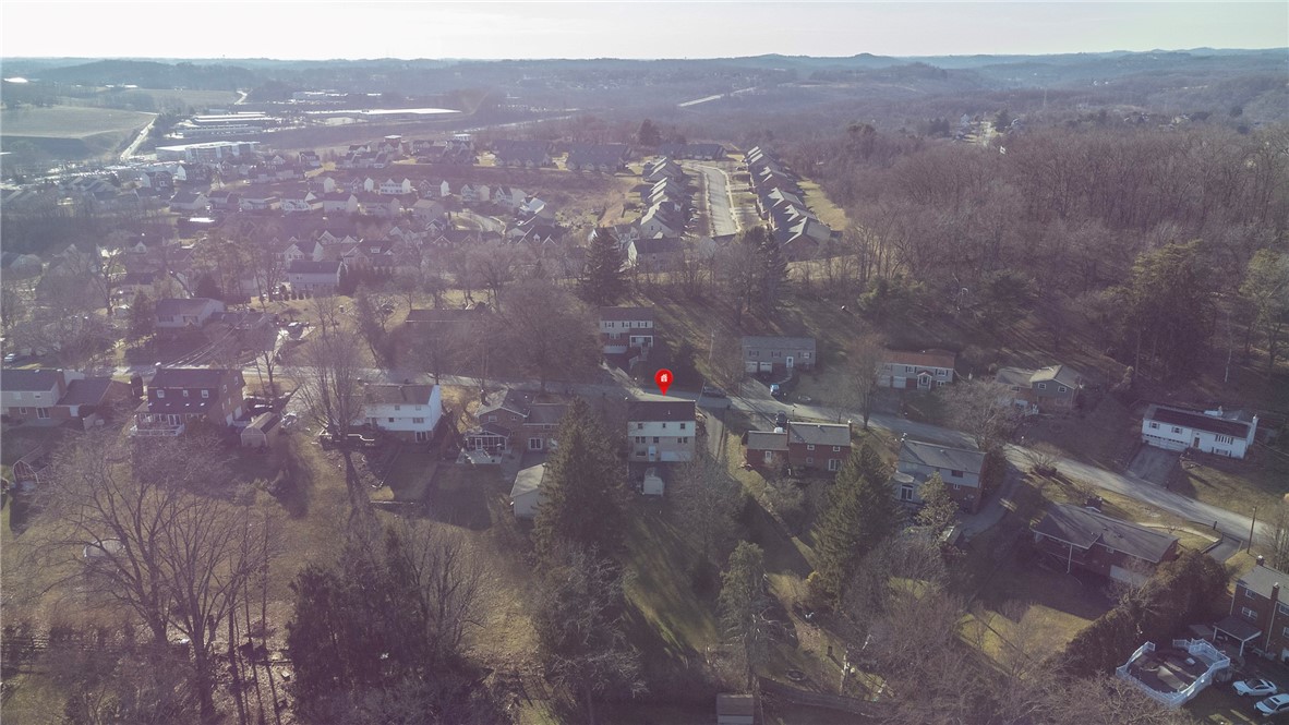 27 Buena Vista Drive Dr, Murrysville, Pennsylvania image 37