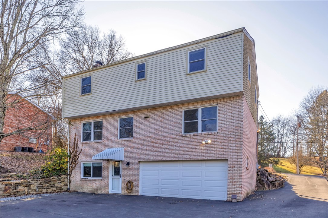 27 Buena Vista Drive Dr, Murrysville, Pennsylvania image 5