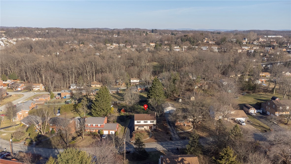 27 Buena Vista Drive Dr, Murrysville, Pennsylvania image 33