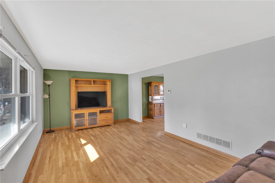 27 Buena Vista Drive Dr, Murrysville, Pennsylvania image 11