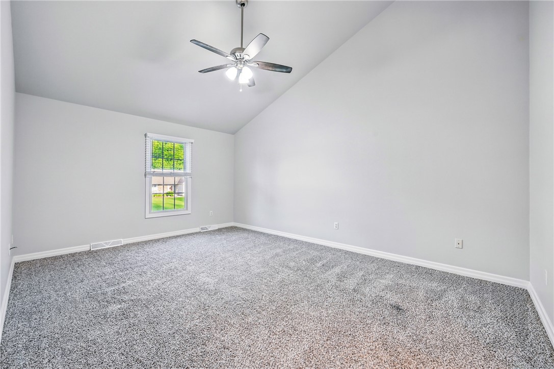 1523 Lori Lane Ln, Hermitage, Pennsylvania image 20