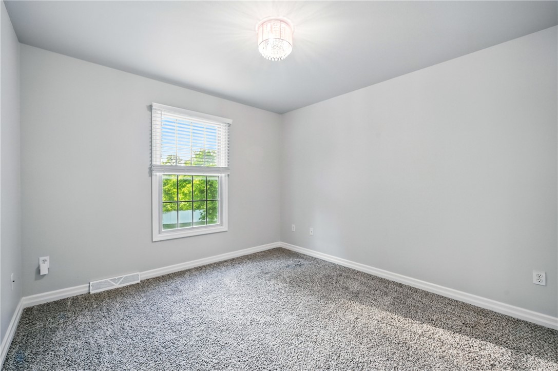 1523 Lori Lane Ln, Hermitage, Pennsylvania image 27