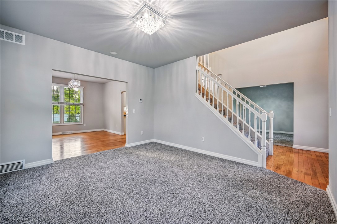 1523 Lori Lane Ln, Hermitage, Pennsylvania image 8
