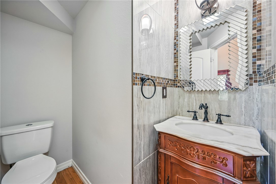 1523 Lori Lane Ln, Hermitage, Pennsylvania image 19