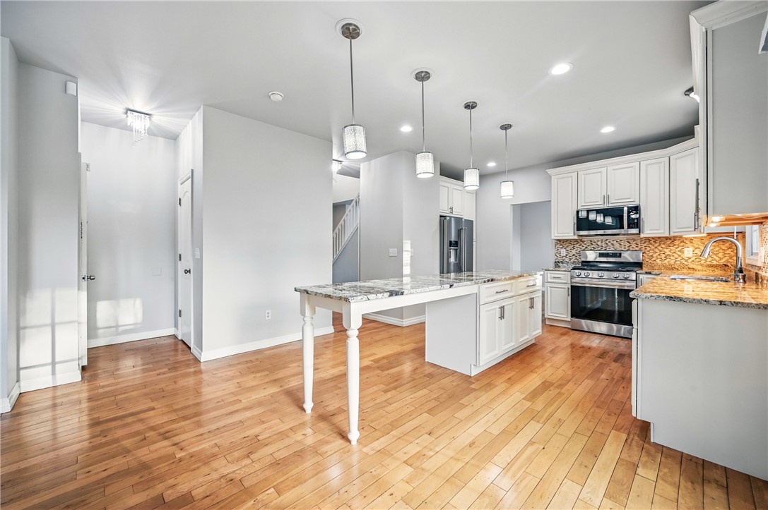 1523 Lori Lane Ln, Hermitage, Pennsylvania image 12