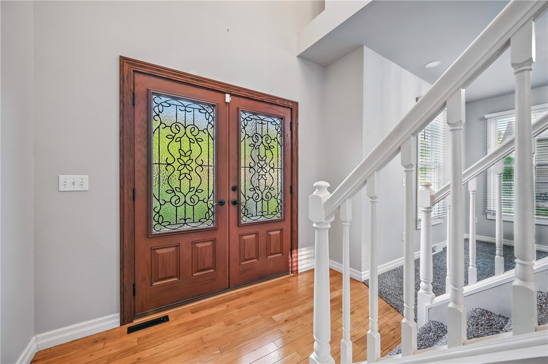 1523 Lori Lane Ln, Hermitage, Pennsylvania image 5