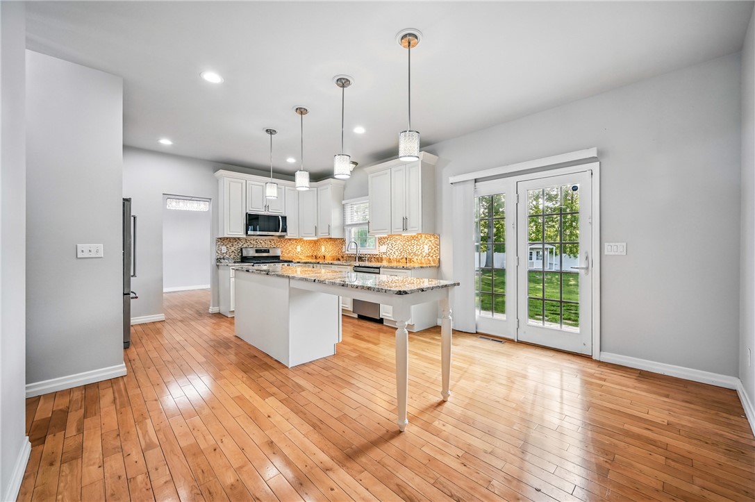 1523 Lori Lane Ln, Hermitage, Pennsylvania image 13