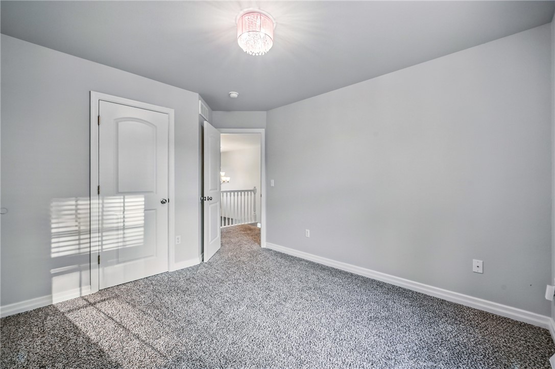 1523 Lori Lane Ln, Hermitage, Pennsylvania image 28