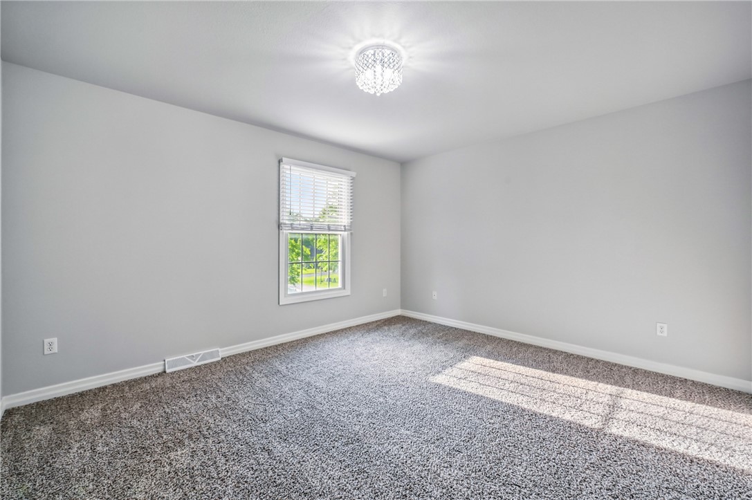 1523 Lori Lane Ln, Hermitage, Pennsylvania image 32