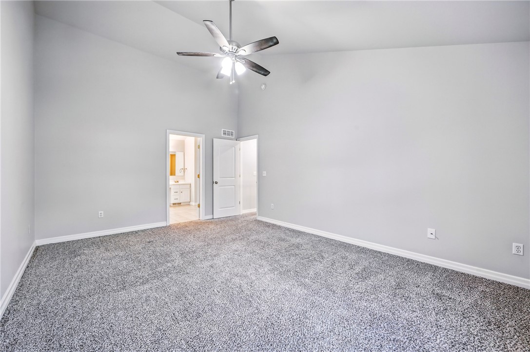 1523 Lori Lane Ln, Hermitage, Pennsylvania image 21