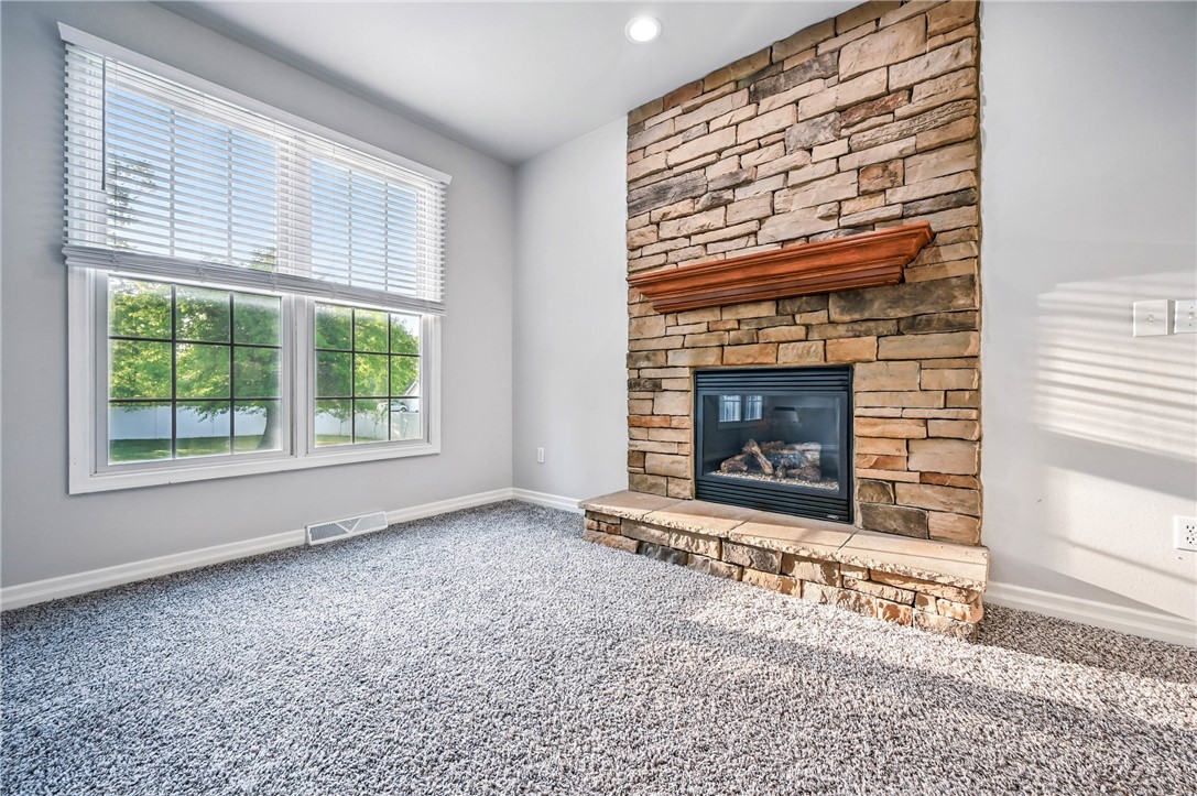 1523 Lori Lane Ln, Hermitage, Pennsylvania image 18