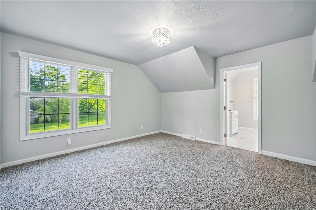 1523 Lori Lane Ln, Hermitage, Pennsylvania image 24