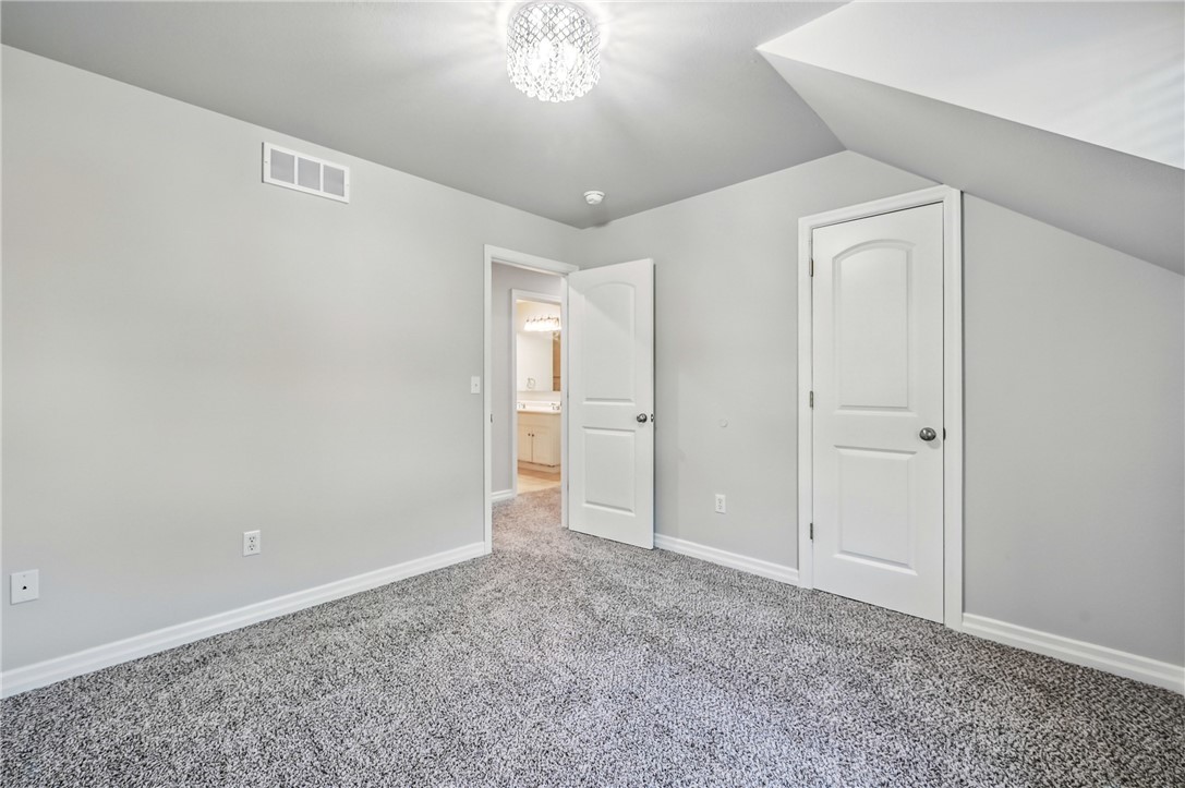 1523 Lori Lane Ln, Hermitage, Pennsylvania image 30