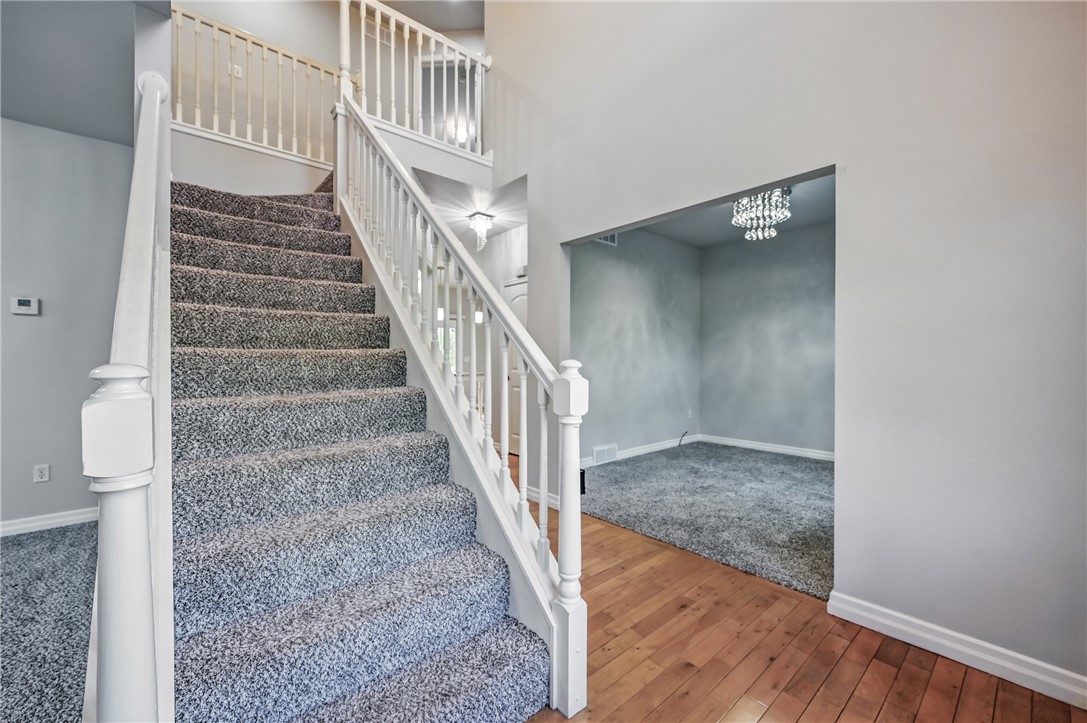 1523 Lori Lane Ln, Hermitage, Pennsylvania image 6
