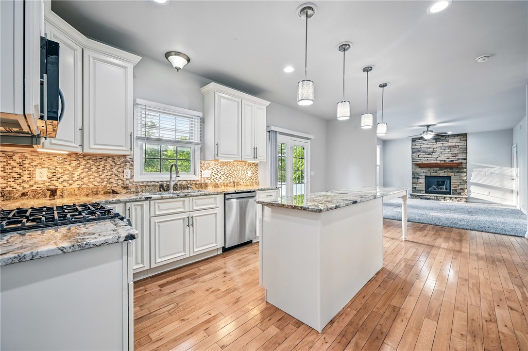 1523 Lori Lane Ln, Hermitage, Pennsylvania image 11