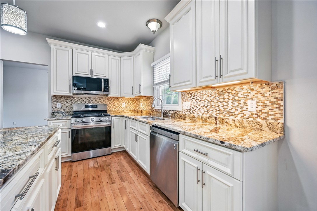 1523 Lori Lane Ln, Hermitage, Pennsylvania image 14