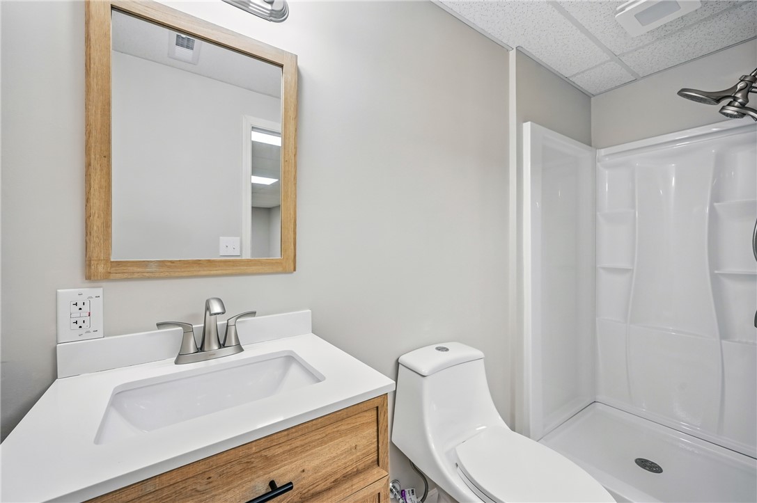 1523 Lori Lane Ln, Hermitage, Pennsylvania image 37
