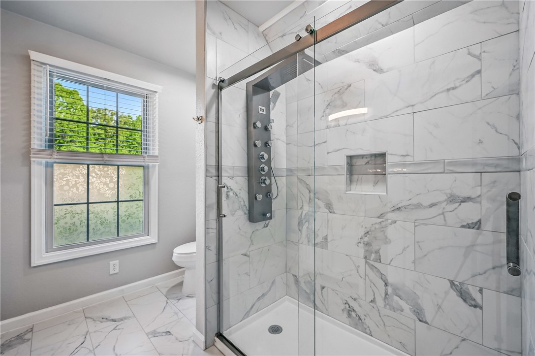 1523 Lori Lane Ln, Hermitage, Pennsylvania image 26