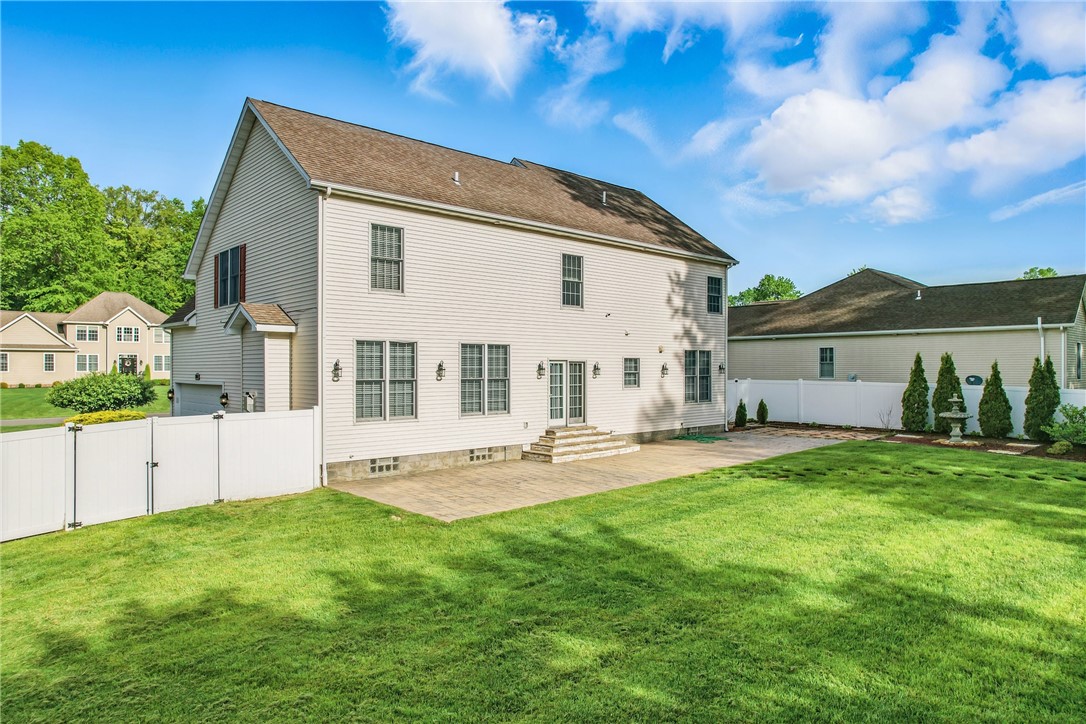 1523 Lori Lane Ln, Hermitage, Pennsylvania image 42