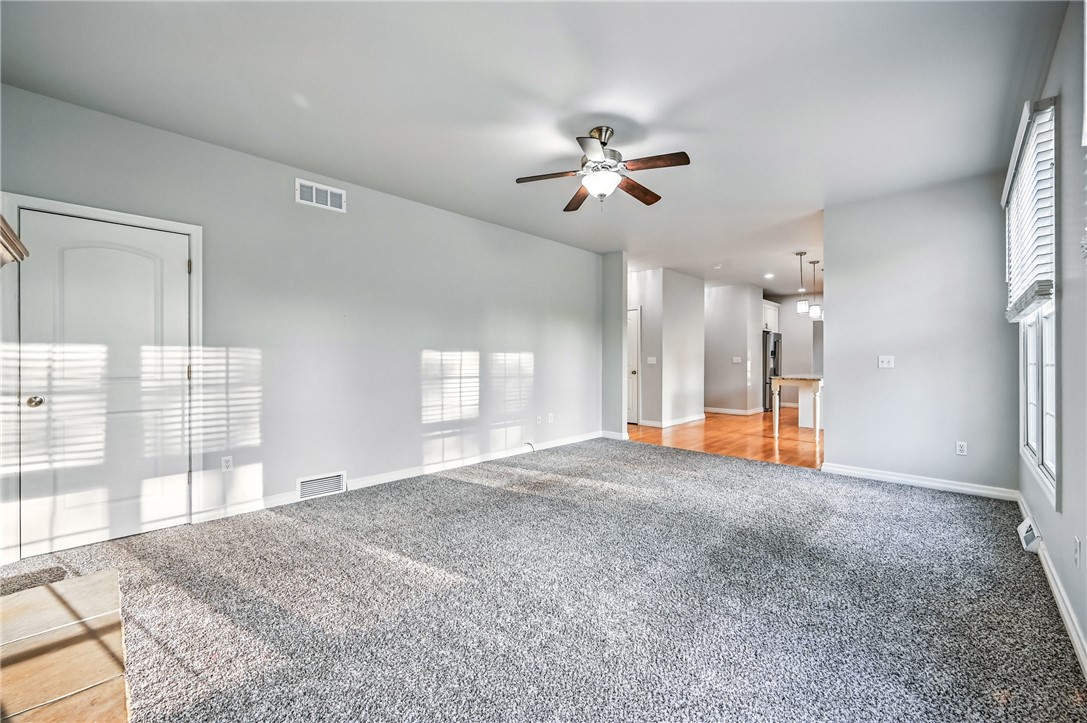 1523 Lori Lane Ln, Hermitage, Pennsylvania image 17