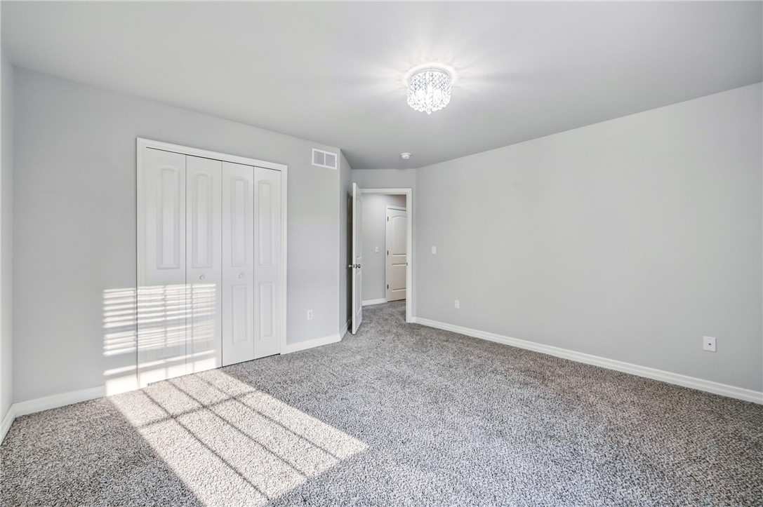 1523 Lori Lane Ln, Hermitage, Pennsylvania image 33