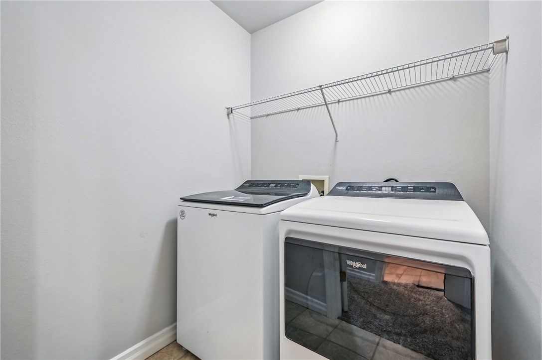1523 Lori Lane Ln, Hermitage, Pennsylvania image 34