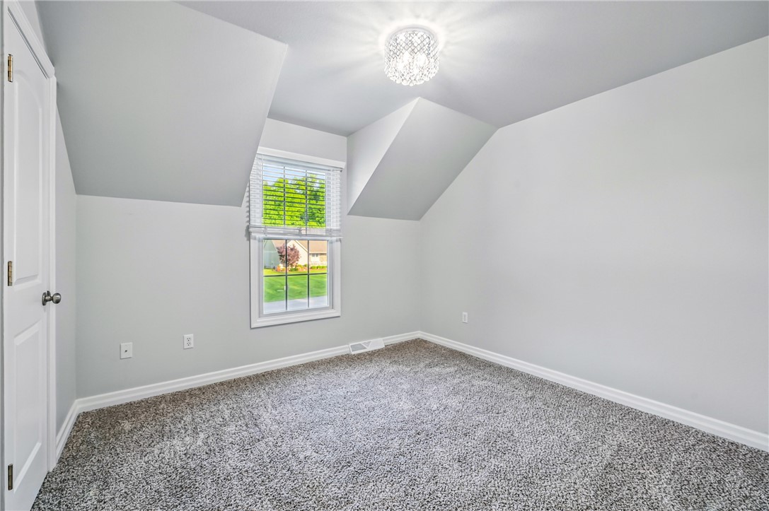 1523 Lori Lane Ln, Hermitage, Pennsylvania image 29