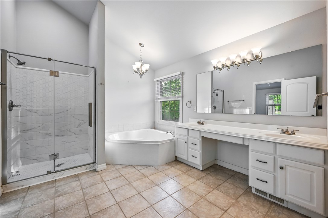 1523 Lori Lane Ln, Hermitage, Pennsylvania image 22