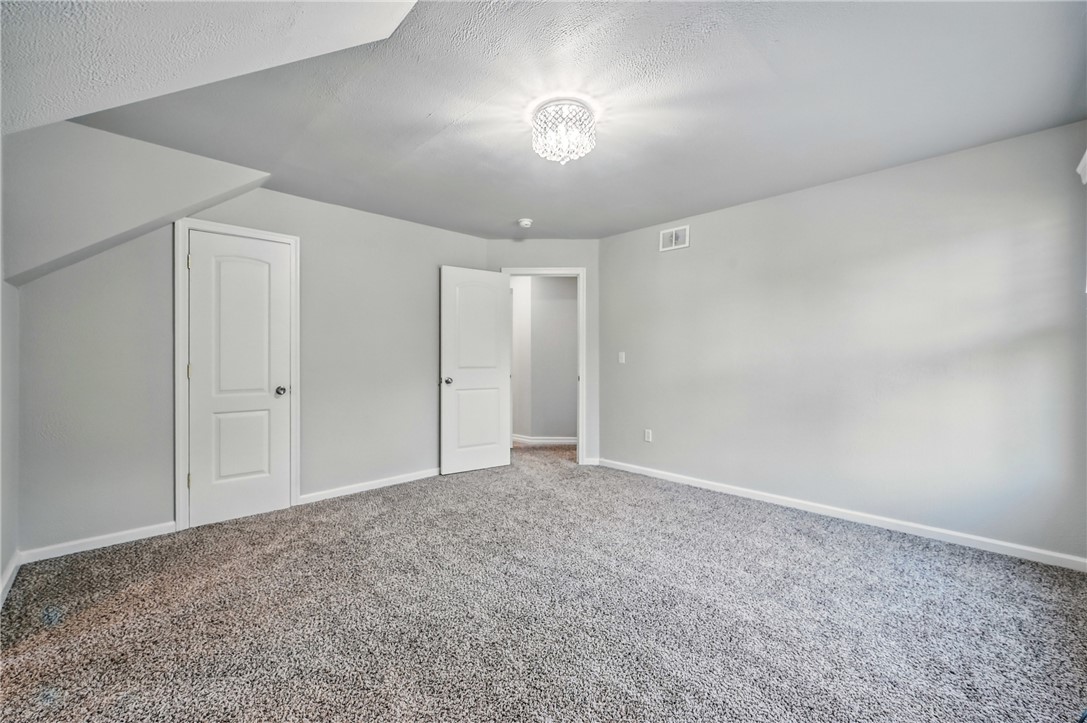 1523 Lori Lane Ln, Hermitage, Pennsylvania image 25