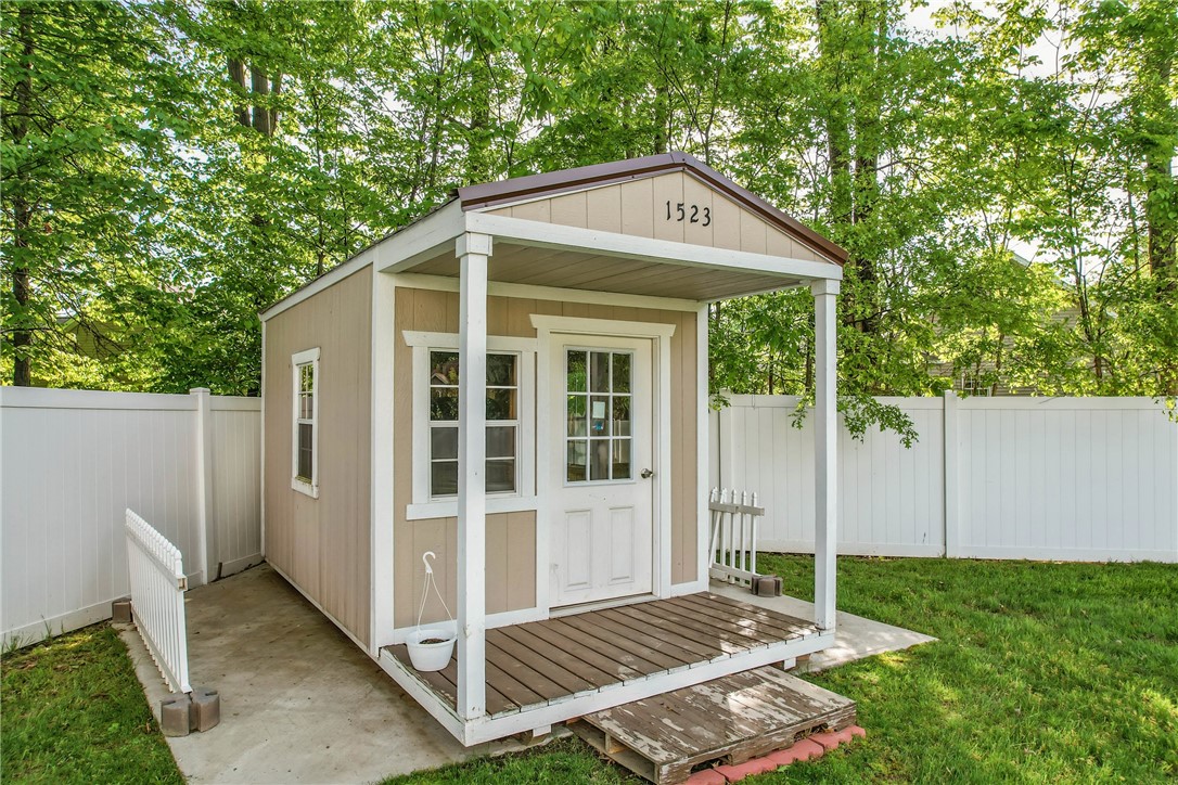 1523 Lori Lane Ln, Hermitage, Pennsylvania image 39