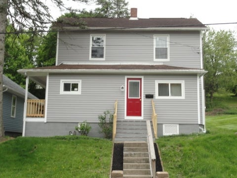 Photo for 129 Whitestown Road