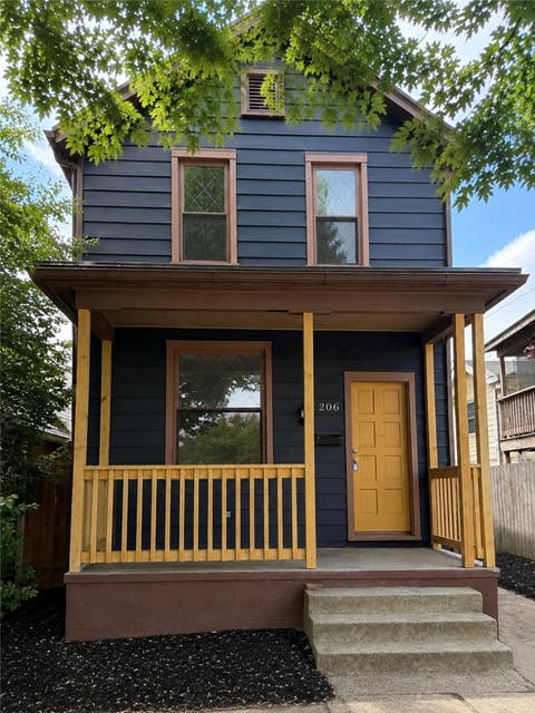 Photo for 206 3rd Street