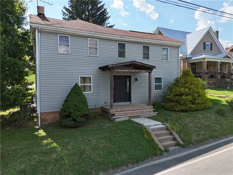 Photo for 839 E Brady Rd