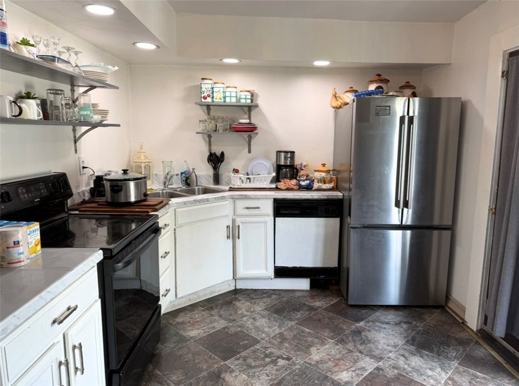 2428 8th Ave