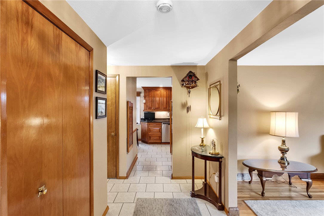 3312 Macintyre Drive