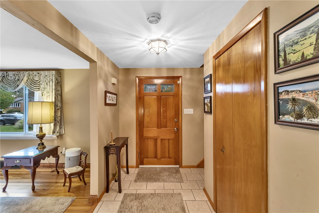 3312 Macintyre Drive