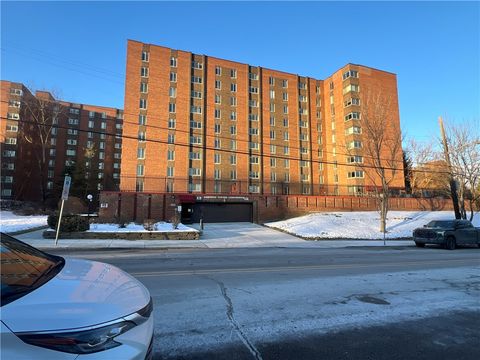 Photo for 5 Bayard Rd 606