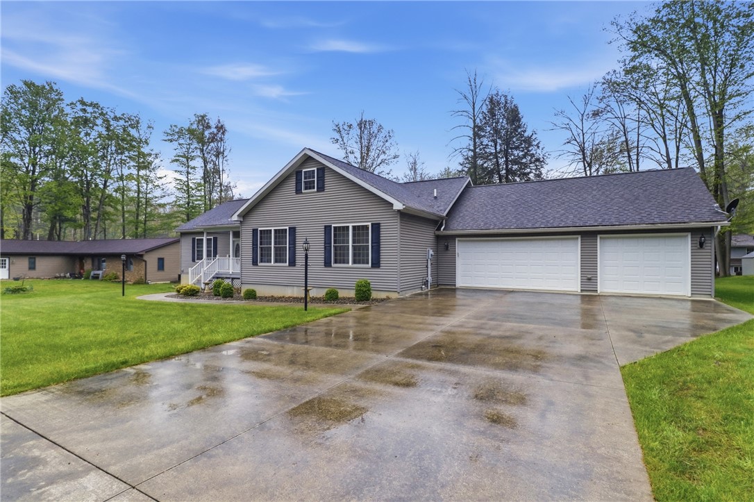 197 Smugglers Rd