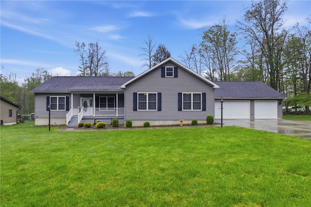 197 Smugglers Rd
