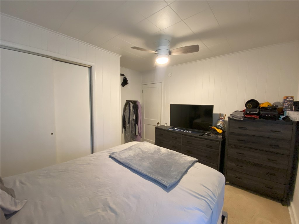 Monroeville, Pennsylvania 15146, United States, 3 Bedrooms Bedrooms, ,2 BathroomsBathrooms,Residential,Active,83968