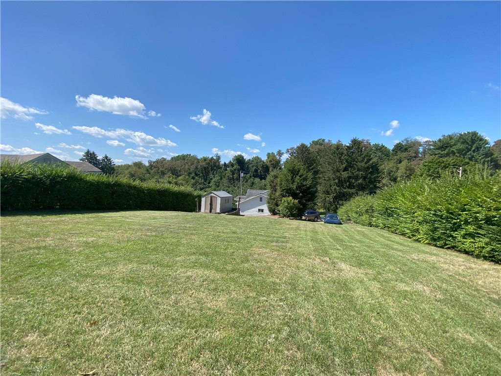 Monroeville, Pennsylvania 15146, United States, 3 Bedrooms Bedrooms, ,2 BathroomsBathrooms,Residential,Active,83968