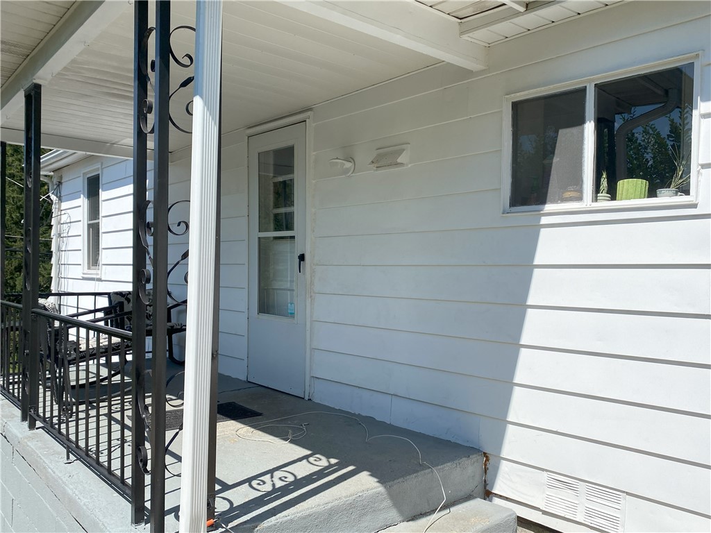 Monroeville, Pennsylvania 15146, United States, 3 Bedrooms Bedrooms, ,2 BathroomsBathrooms,Residential,Active,83968